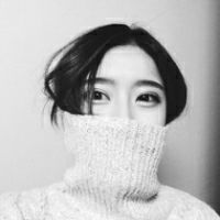 陌三字网名霸气十足