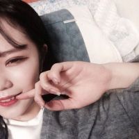 霸气伤感头像