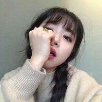 qq网名小学毕业女生
