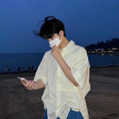 头像大全男生专用火影