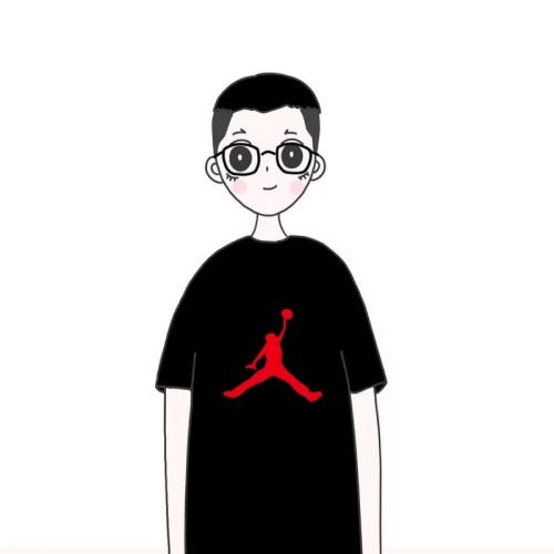 带丢的情侣网名