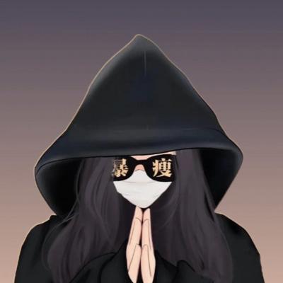 稳重优雅的网名