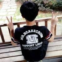 离别时情侣网名