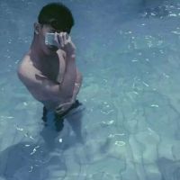 成语网名猜手