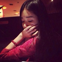 不矫情的网名
