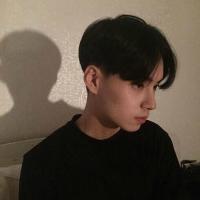 成熟男人头像专属