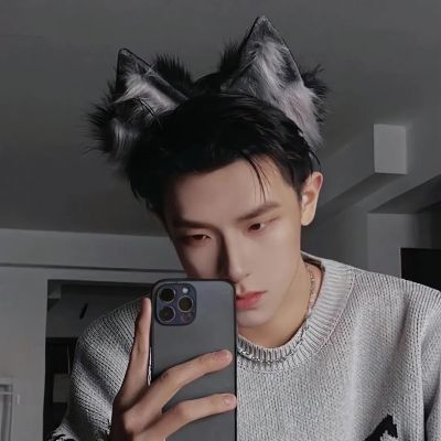 情侣头像一男一女一左一右情头