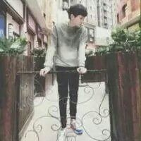 男朋友姓李网名