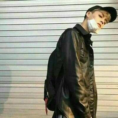 感情危机的网名