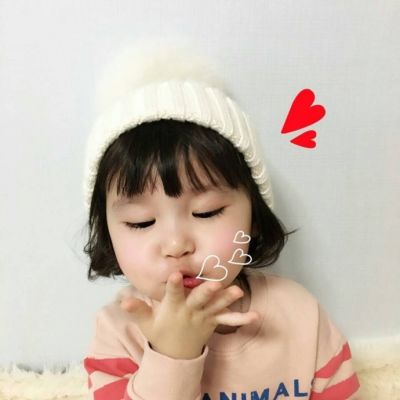 微信伤心失望头像图片