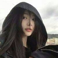 情侣网名男女合一