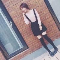 带清风的女生网名