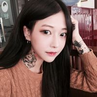 凌乱网名和符号