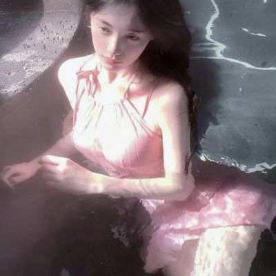 要火星文女生网名