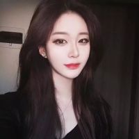 女性网名复杂