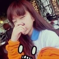 扣扣网名女生独特中文