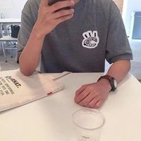 网名雪蝶宿清风