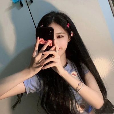 类似感谢经历的网名