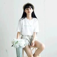 关于射手座女生一切的网名