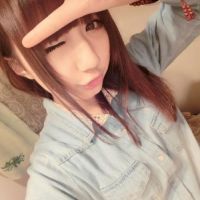 姓单有趣网名女生