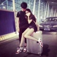4个字成语网名大全