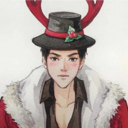 王者荣耀头像锁定技巧视频