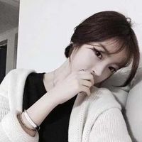 淡然网名女生