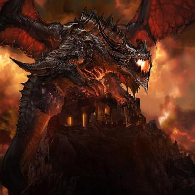 魔兽世界大脚头像显示技能