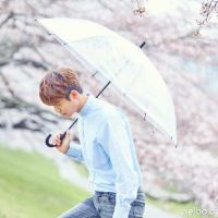 孤独悲伤男生网名