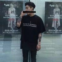 三字成熟深沉的网名