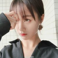 霸气的海贼王网名女