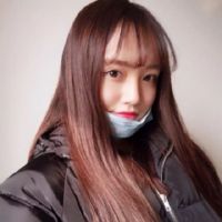 女生浪一点的网名
