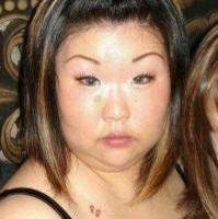 冷酷高冷女生的网名