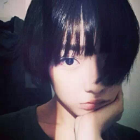 素材乖巧女生网名