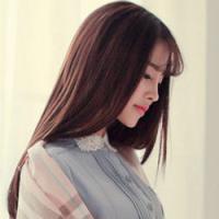 四字的网名女生冷淡
