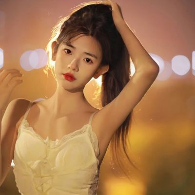 真人头像看不出网图