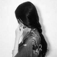 网名女生韩版可爱