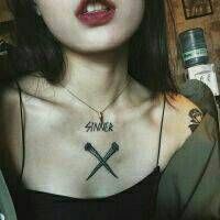 带有蓦然回首的网名