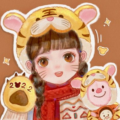 年少轻狂的网名