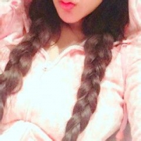 qq网名女孩高贵气质