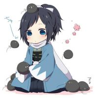 二次元头像网站