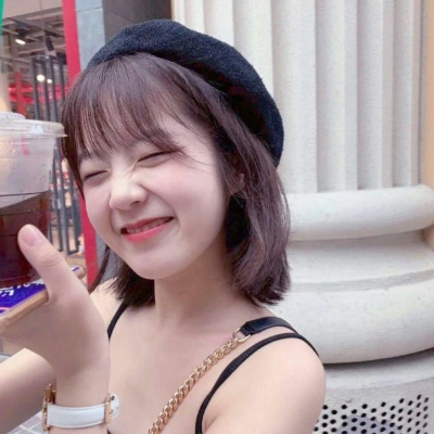qq头像大全女生仙女