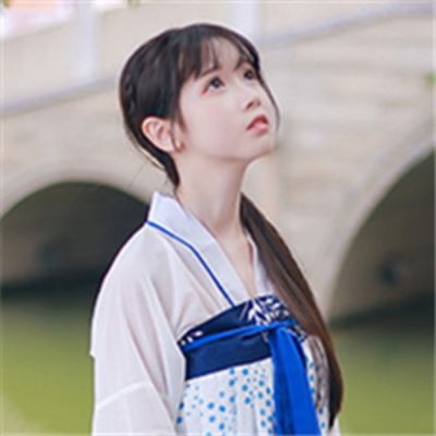 带幼稚园网名