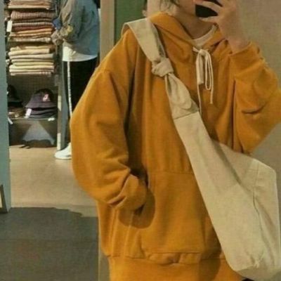 成熟男人头像微信头像