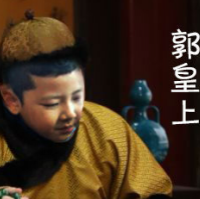 网名磨人小妖精怎样