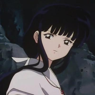 给人感觉很淡然的网名
