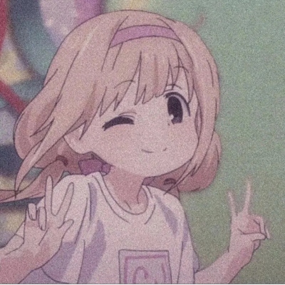 热门头像封面有字
