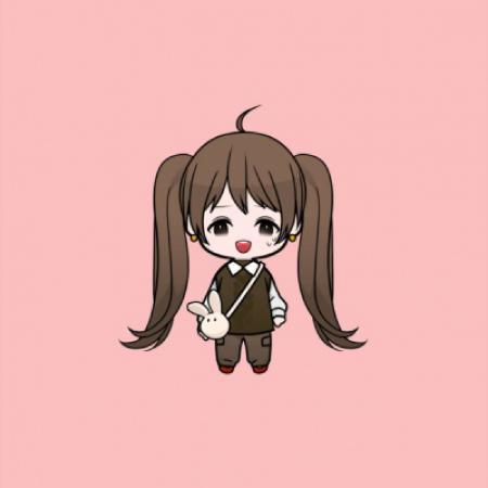 小学生可爱的微信网名