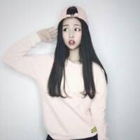 怀念以前往事的网名