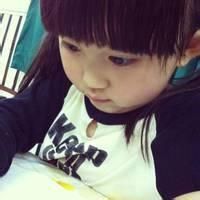 萌萌的女生网名四个字